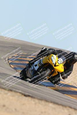 media/Mar-08-2025-TrackXperience (Sat) [[277b597a28]]/2-Level 3/Session 4 (Turn 12)/